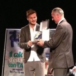 trevisanpremiato