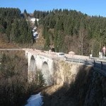 bdaeb16a2ade3be4fdfa841b16195119-15289.jpg