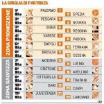 3fdfe108398767ec20aa618c6ccc04b2-44431.jpg