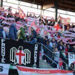 be7dce0fc51afef0170cf4b79069aea7-98758.jpg