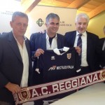 aa41fcce6568d6c124935fede29f547a-38829.jpg