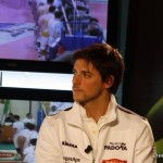 ff09fb287c5144538b467219764def37-51164.jpg