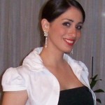 93db7dbd3b31a4769216fab75be82965-83735.jpeg