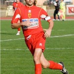 0fd733fcb5adf08d5d72faa6c16d969d-42397.jpeg