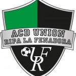 defb474086698663b81efda06df6a82e-32318.jpg