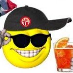 6862f5d0697da380f727f769265ebbbf-11388.jpeg