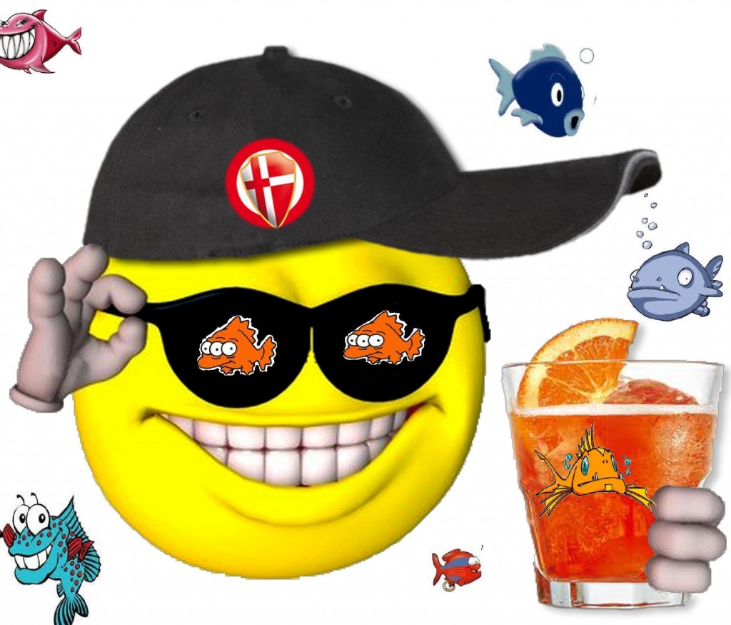 2c694bb30d30ec4ff7d5f087733e938b-77719.jpeg