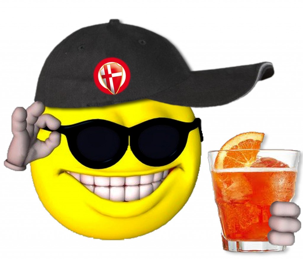 52598639cf8b354d9a0a43ba67bd9636-98520.jpeg