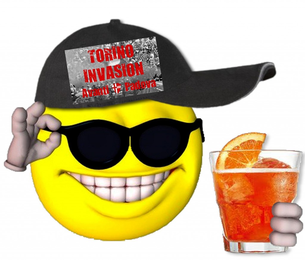 2c6e6a0a7badd7c05fc6ff88abc5e188-25238.jpeg