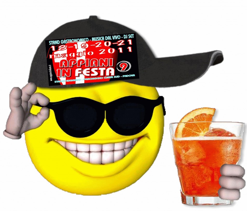 f7756ae34a0ce80d20cafb332612f8c3-09854.jpeg