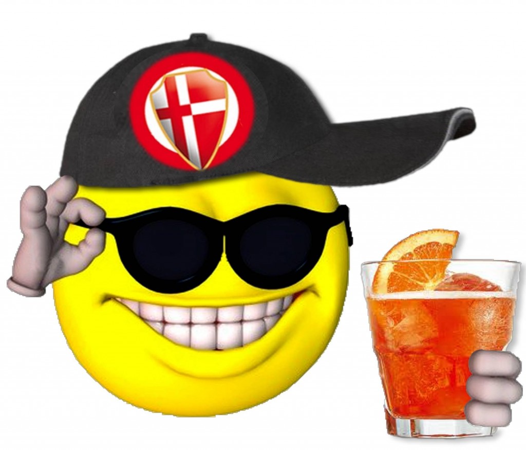de6582c6855b68c582015d0d9d414e31-88221.jpeg