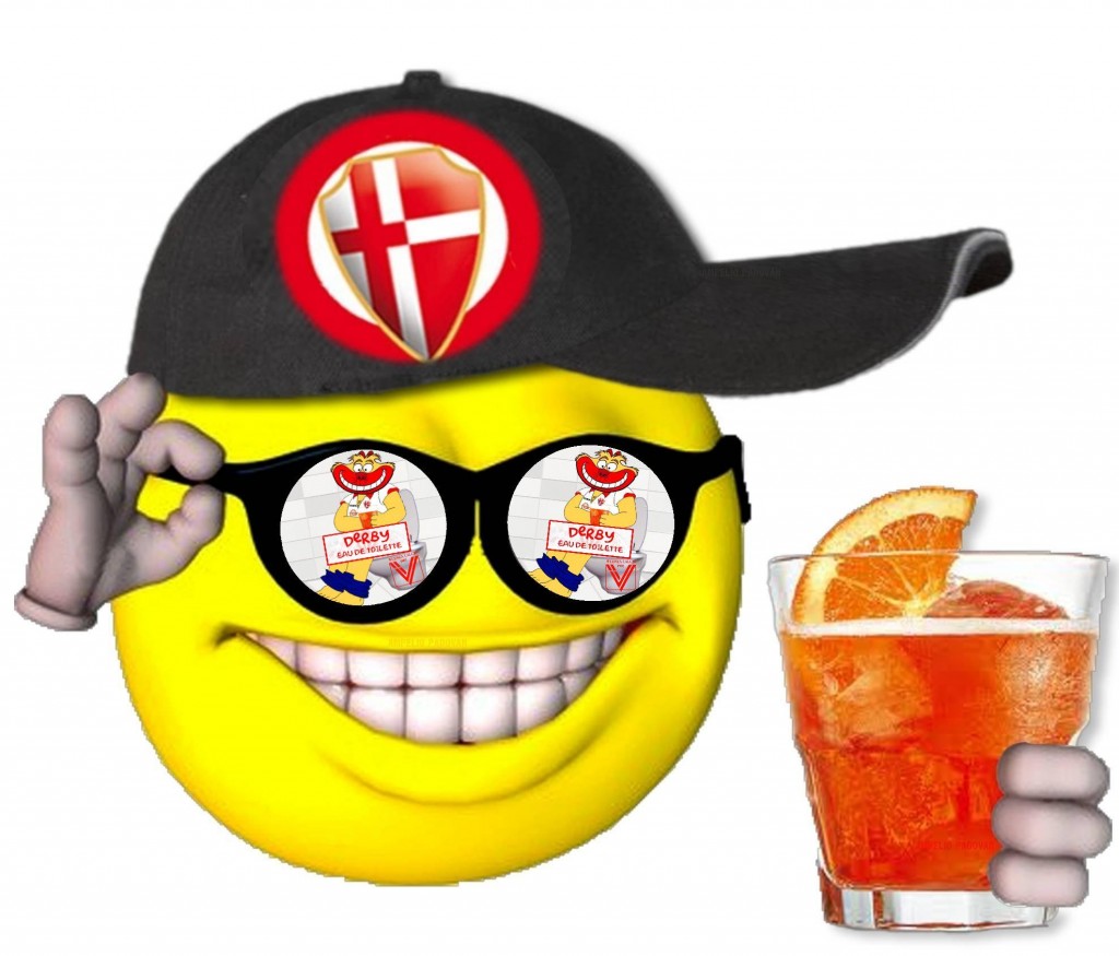 2a6d491f259030562c16ead20db3e0d5-54659.jpeg