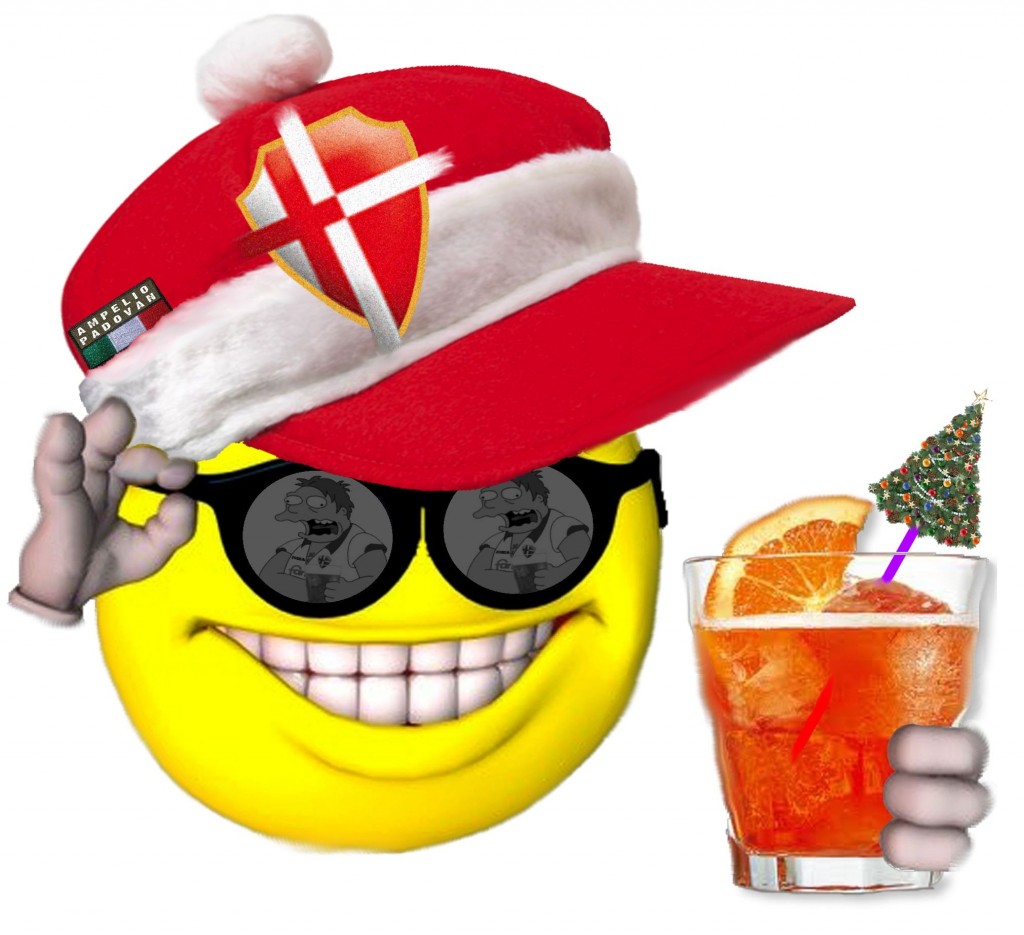 1bacfe68bf1eede84da0275745a0eb93-73818.jpeg