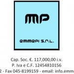 6e34e8c014eb8bb61ddcaf57849ee528-50126.jpg