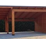 b285be3a3f9dbde55173fe8255814762-36695.jpg