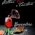 7116cf88bca9ad970c617daeedc3a3d1-66615.jpg