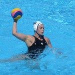 d977d22424ba26a0d3c21590afcefb71-55225.jpg
