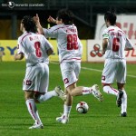 1c546a02afc8f41af7bd514310e28070-10580.jpeg