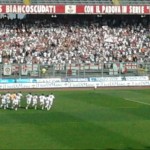 2e61dd5f2b62de68791a534b7f1f6075-95302.jpeg