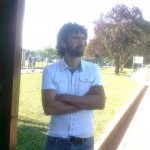 769a64ccd1232e14273f1fea6a2bd4e8-72036.jpeg