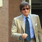 ++ CALCIOSCOMMESSE: DEFERITE ATALANTA, CHIEVO E 3 CLUB B ++