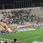 6d66d853ed02ebb097f742ab15ecb31b-85588.jpg