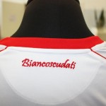 84605195c24108b9c7fe07ddd41bff33-78069.jpg