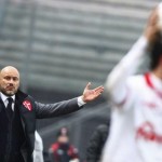5d6a71270d11e9c84faf7ef5193192f3-46846.jpg