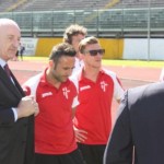 f11aafa5aa8bebbb05162d730a145783-83858.jpg
