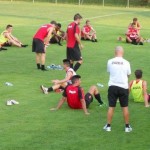 395d9a394bf18cfb558a9020f0193234-02642.jpg