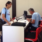 968da7f5973220b41320b109ba43c50b-23743.jpg