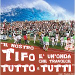 3efa07c4e11d6dbaa97bf41840f25ba1-40966.jpg