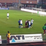 fcb307b240d49f0ee2f12f0b5d05d63d-91607.jpg