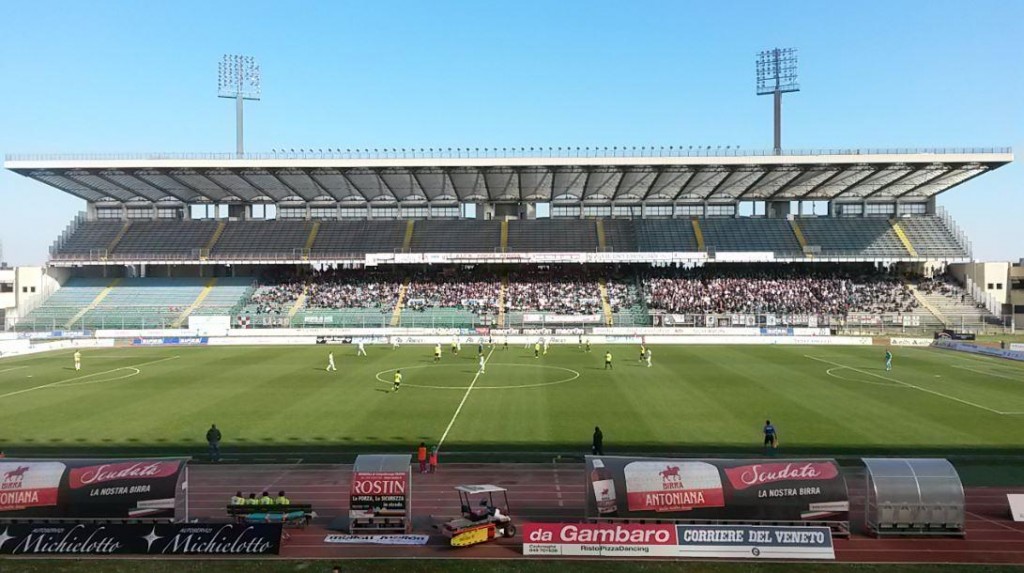 d33fc108cd50c87cd842773ac74340dd-27795.jpg