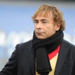 3e88a0a058e03af732db764722b4d830-70107.jpg