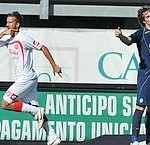 Padova Albinoleffe