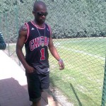 da2329da44ddb2316a031175464d3e57-11780.jpeg