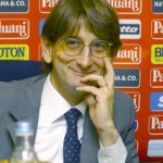 49237ab92f8af75b793dd654106d4172-32365.jpeg