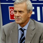 Luigi Simoni of Piacenza