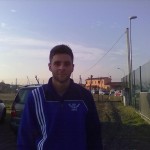 44d8ce100d140e71362405157e8fabe4-58301.jpeg