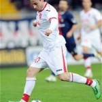 f441004dbf407ee07c5fa93959bfdb66-21447.jpeg