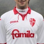 0cafbe61c80630bcfcff75803400e676-47477.jpg
