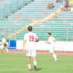 01dfd4fc6d32e31a929820ebb6c1244e-68862.jpg