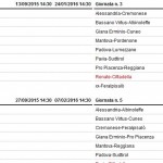 22e0318a16ff6fe51d159950da437376-95693.jpg