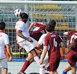 Cittadella - Varese