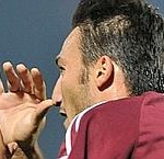 Cittadella Sassuolo