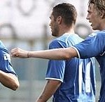 Brescia - Cittadella