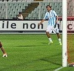 Pescara vs Cittadella
