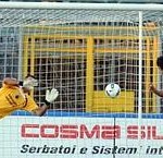 Cittadella vs Albinoleffe