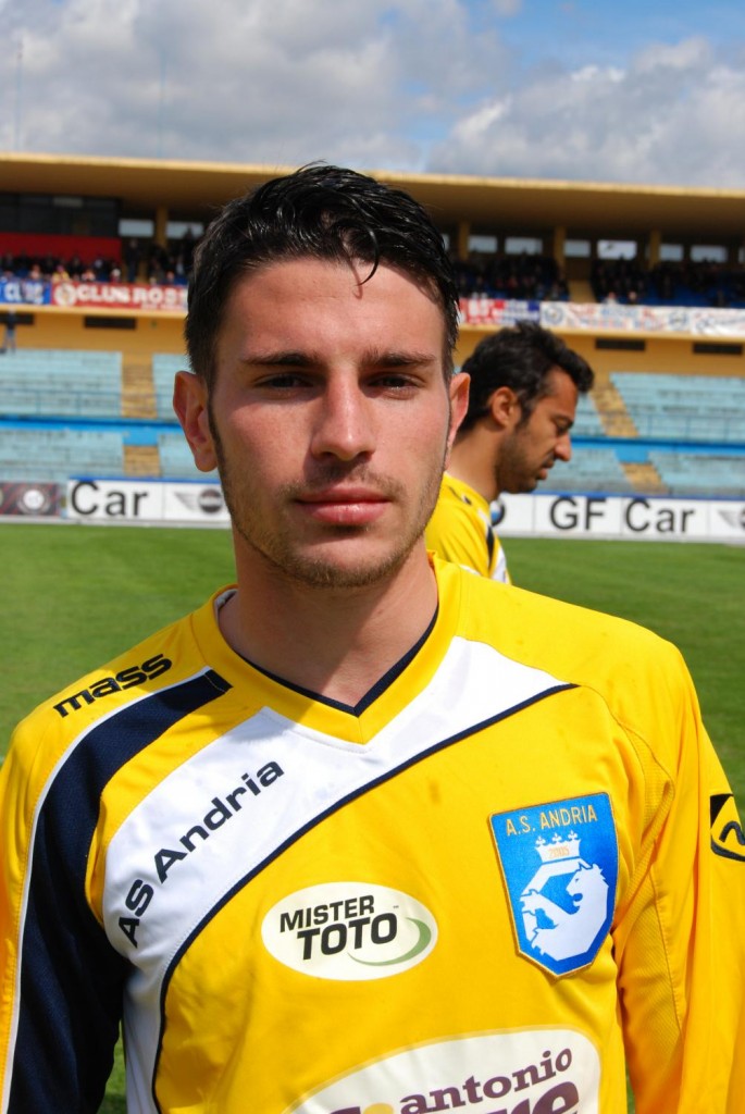 8940f6dc75c2f5cc04014d1c36c6b416-56559.jpeg